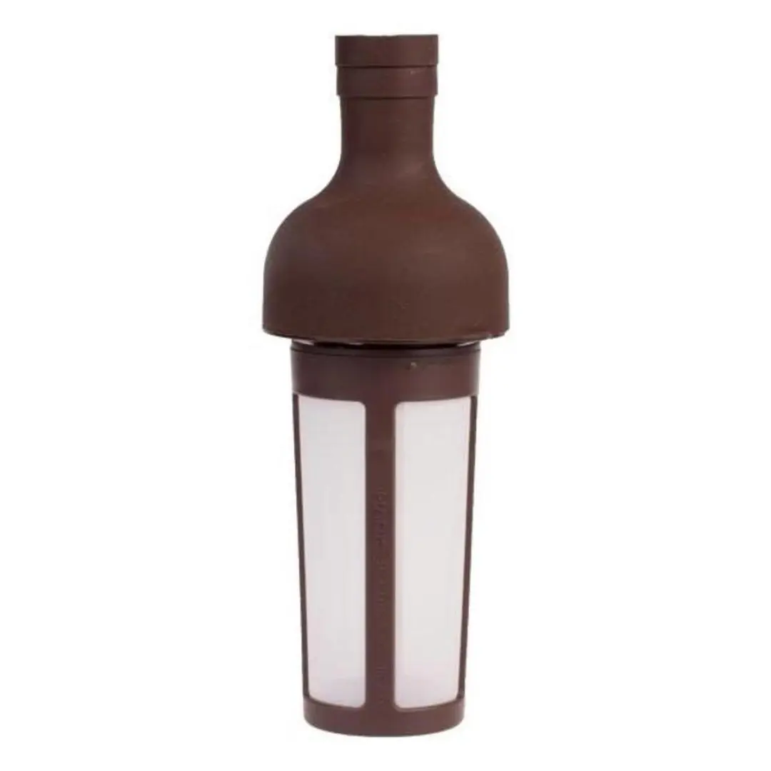 Hario Filter-In Cold Brew Koffiefles FIC-70-CBR - 750ml - afbeelding 2 van 4