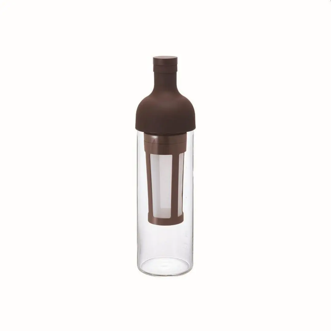Hario Filter-In Cold Brew Koffiefles FIC-70-CBR