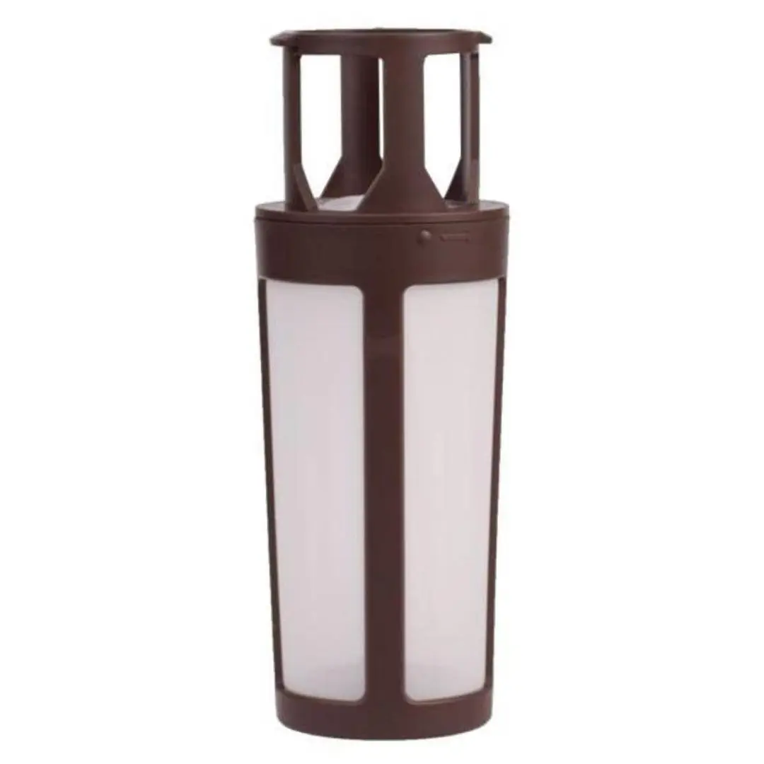 Hario Filter-In Cold Brew Koffiefles FIC-70-CBR - 750ml - afbeelding 3 van 4