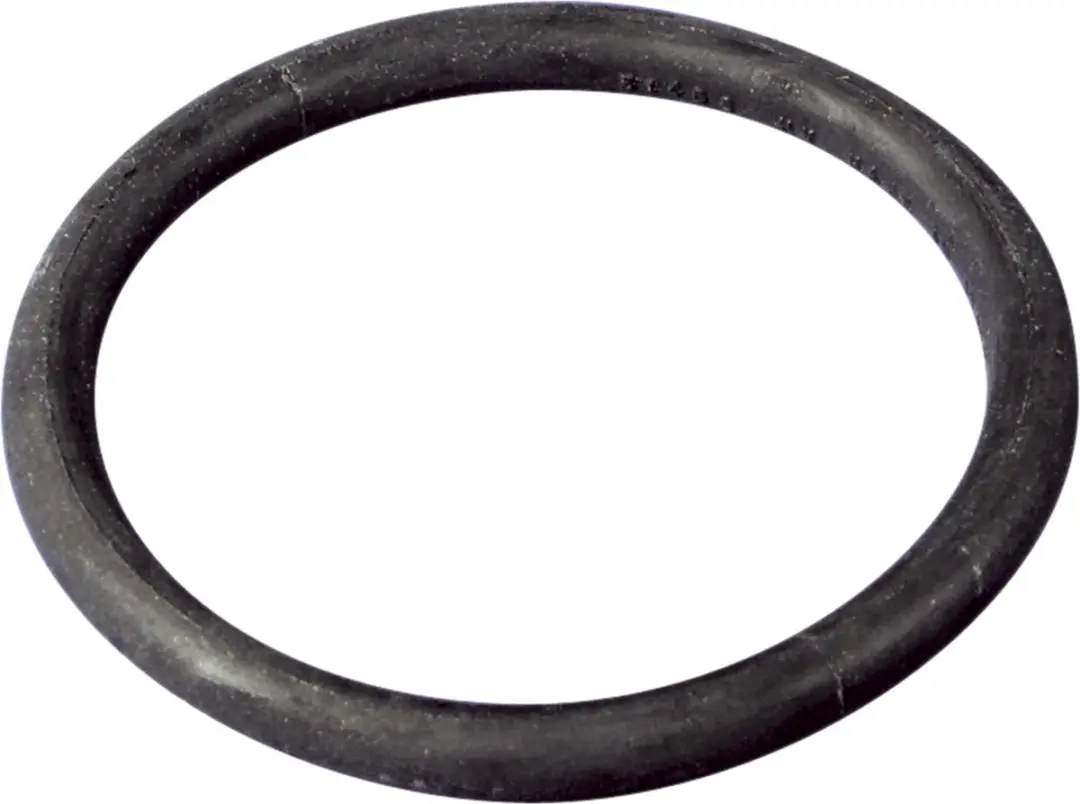 Hoover Ronde Snaar Junior 7cm