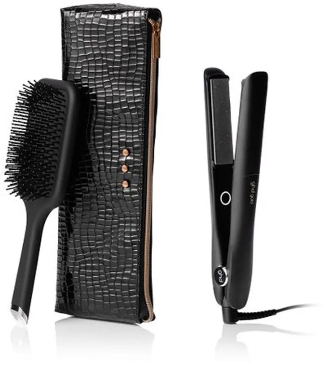 ghd Gold Stijltang