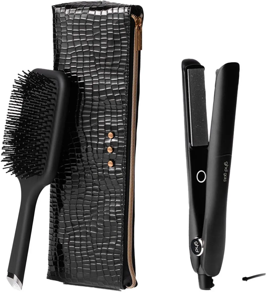 ghd Gold Stijltang - Giftset - afbeelding 6 van 6