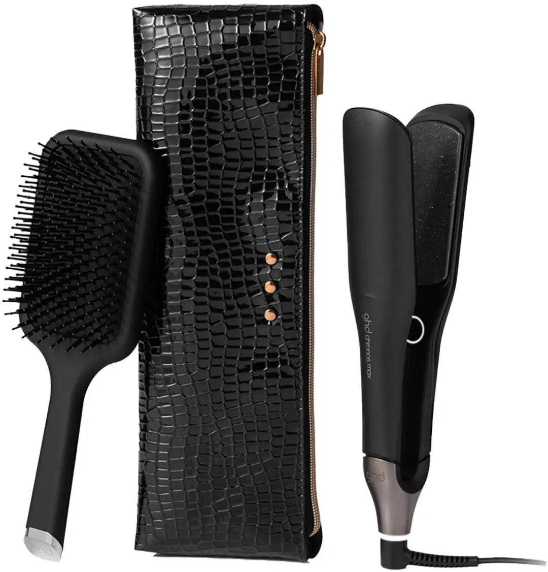 ghd Chronos Max Stijltang Giftset - afbeelding 4 van 5