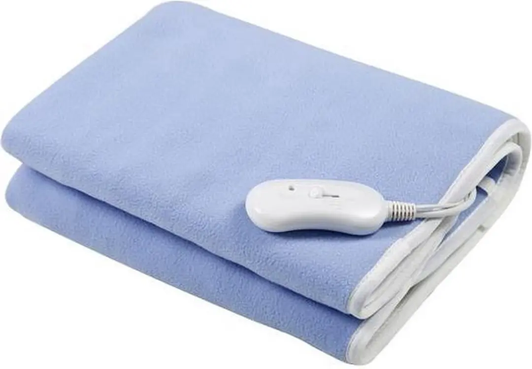 Esperanza EHB001 Elektrische Deken