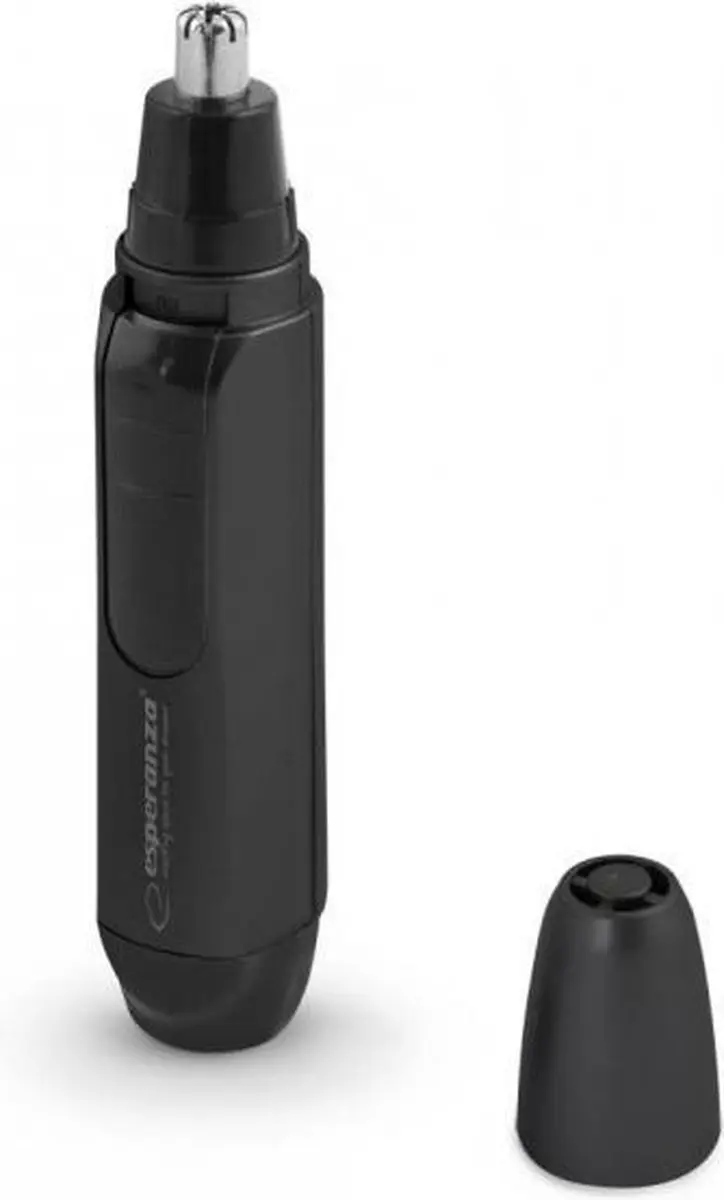 Esperanza EBG004K Neushaartrimmer