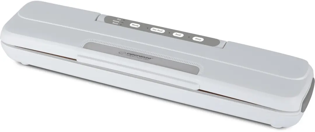 Esperanza EKV002 Vacuümsealer