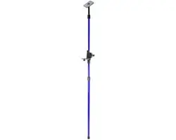 GEKO Telescopische stang