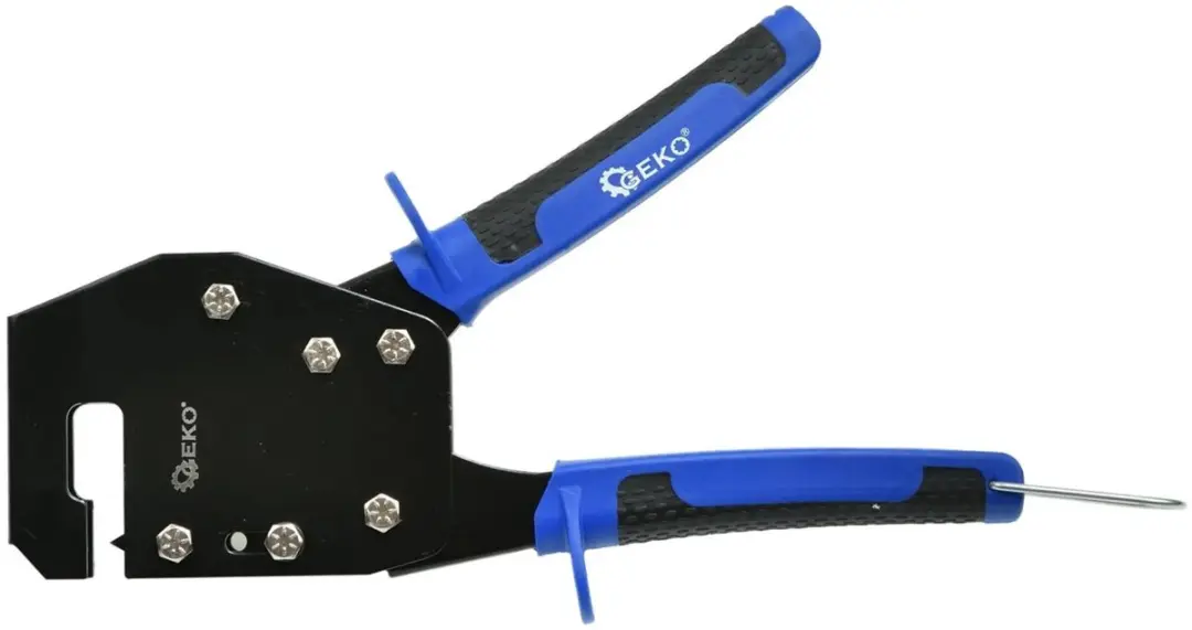 GEKO Profielkrimptang