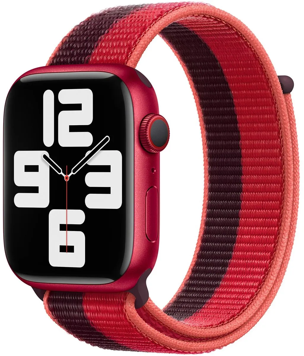 Apple Watch Sport Loop 41mm