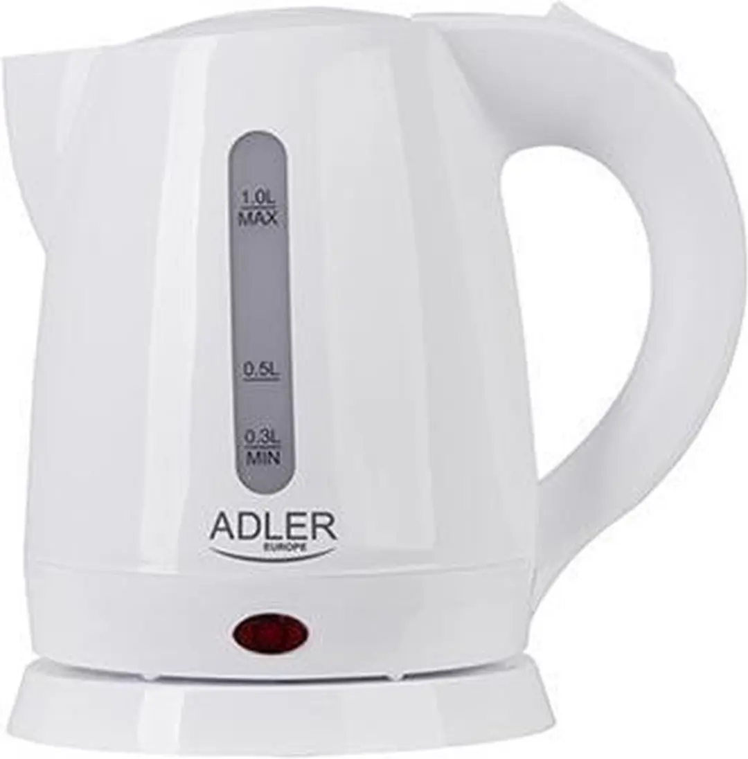 Adler AD 1272 Waterkoker