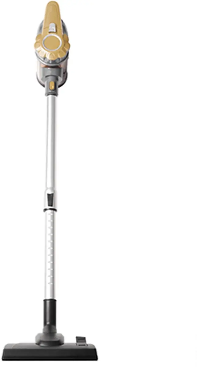 Adler AD7036 Steelstofzuiger - 800W - Met snoer - afbeelding 6 van 6