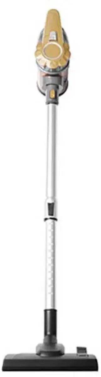 Adler AD7036 Steelstofzuiger - 800W - Met snoer - afbeelding 3 van 6