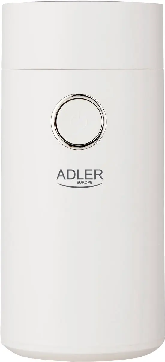 Adler AD 4446WS Koffiemolen 150W