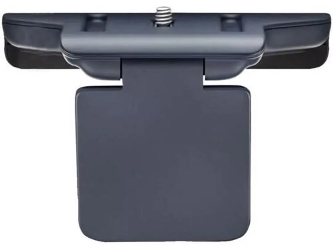 HP Poly Studio P15/R30 Wandbeugel - 783S4AA - Zwart - afbeelding 6 van 6