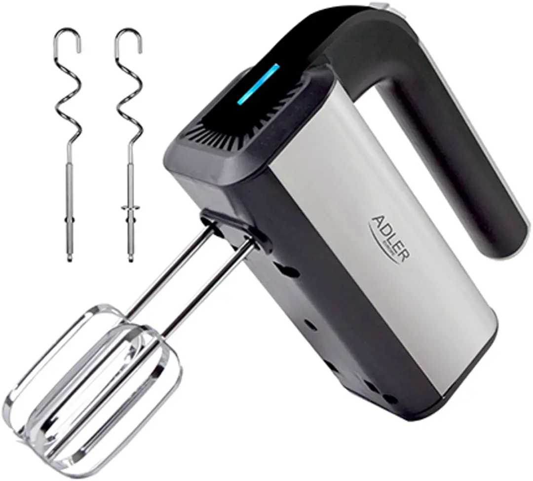 Adler AD 4225 Handmixer