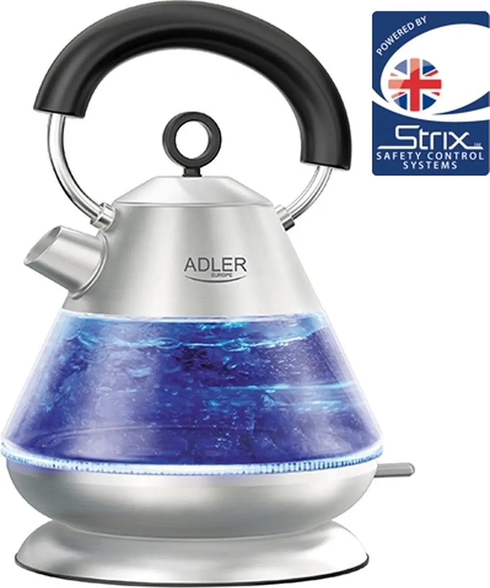 Adler AD 1282 Waterkoker