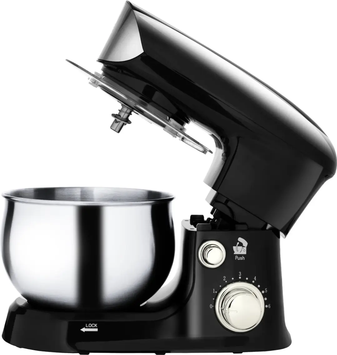 Adler AD 4226 B Planetaire keukenmachine
