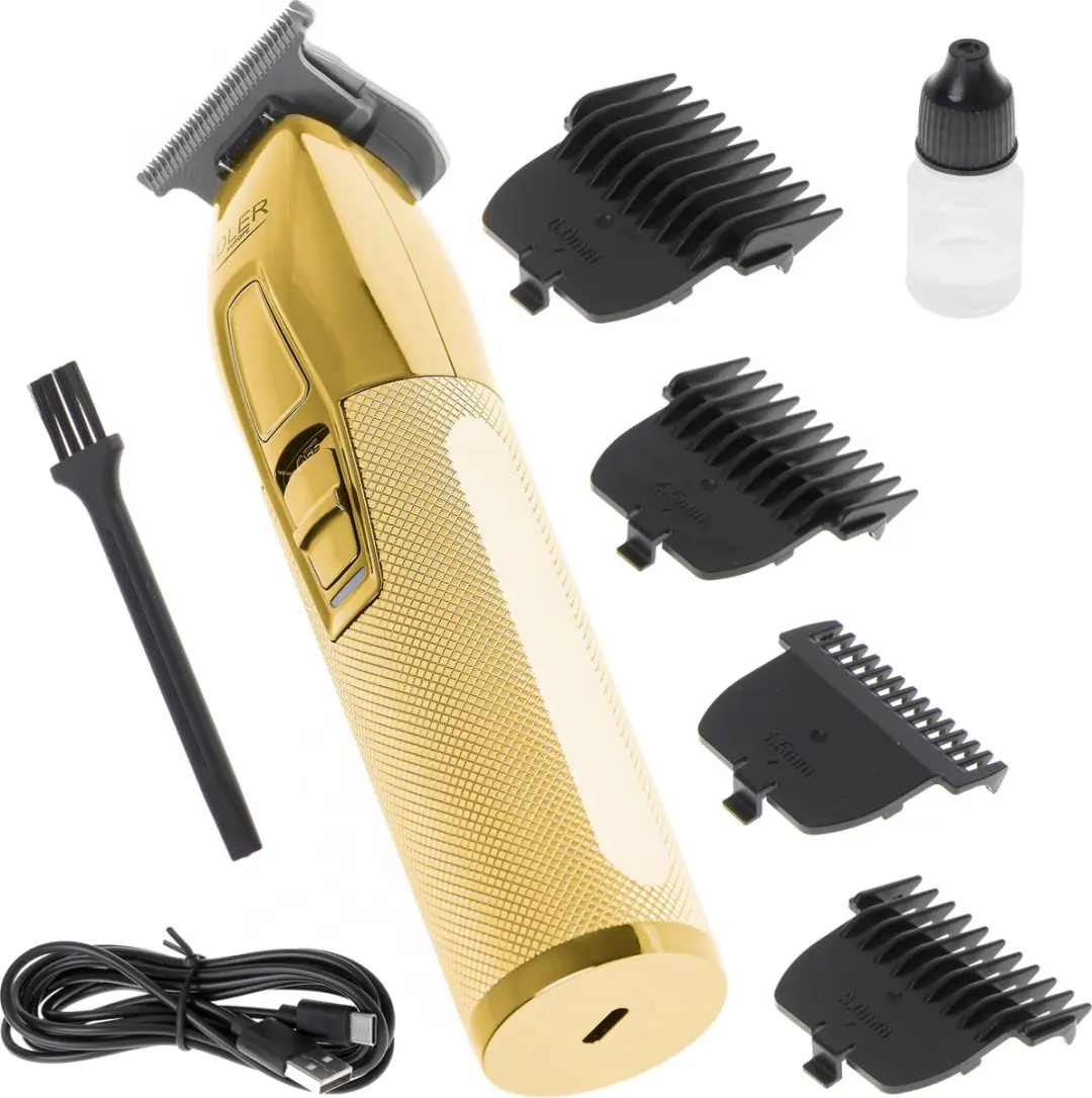 Adler AD 2836G Trimmer