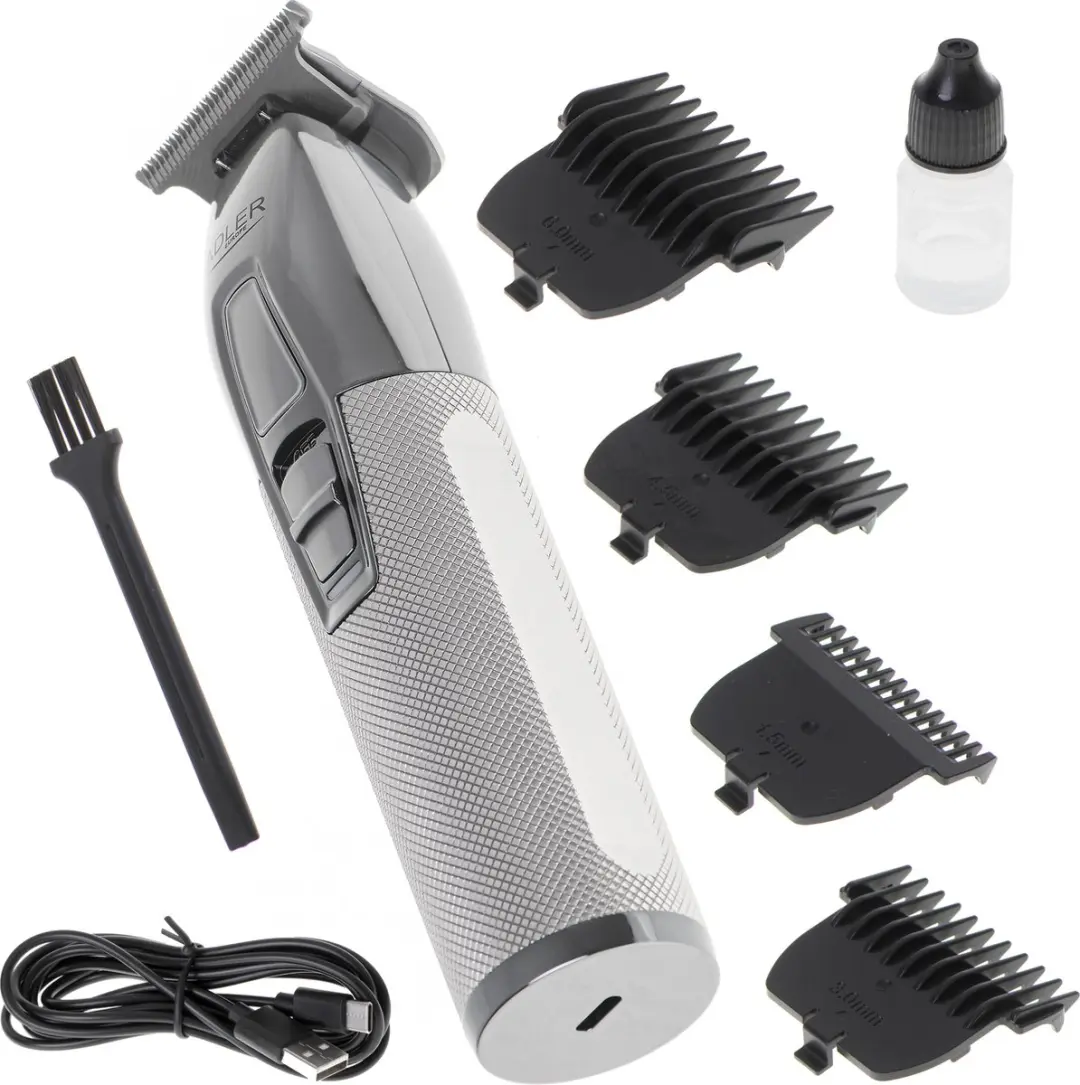 Adler AD 2836S Baardtrimmer