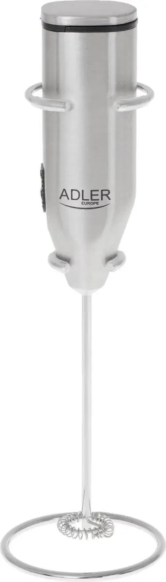 Adler AD 4500 Melkopschuimer
