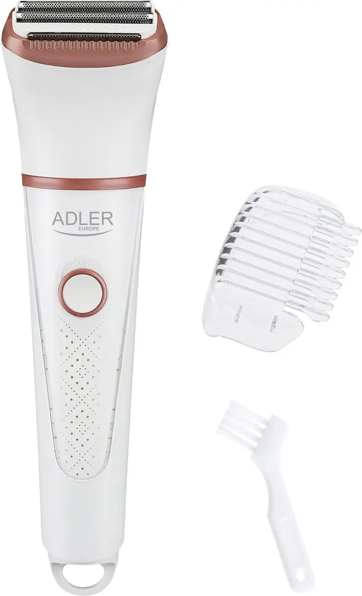 Adler AD 2941 Ladyshave