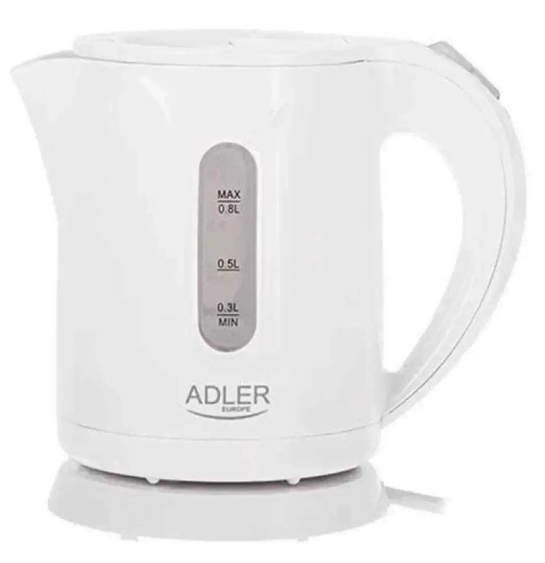 Adler AD 1371 Waterkoker