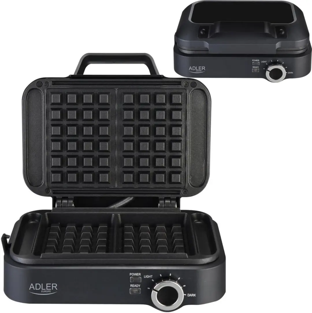 Adler AD 3065