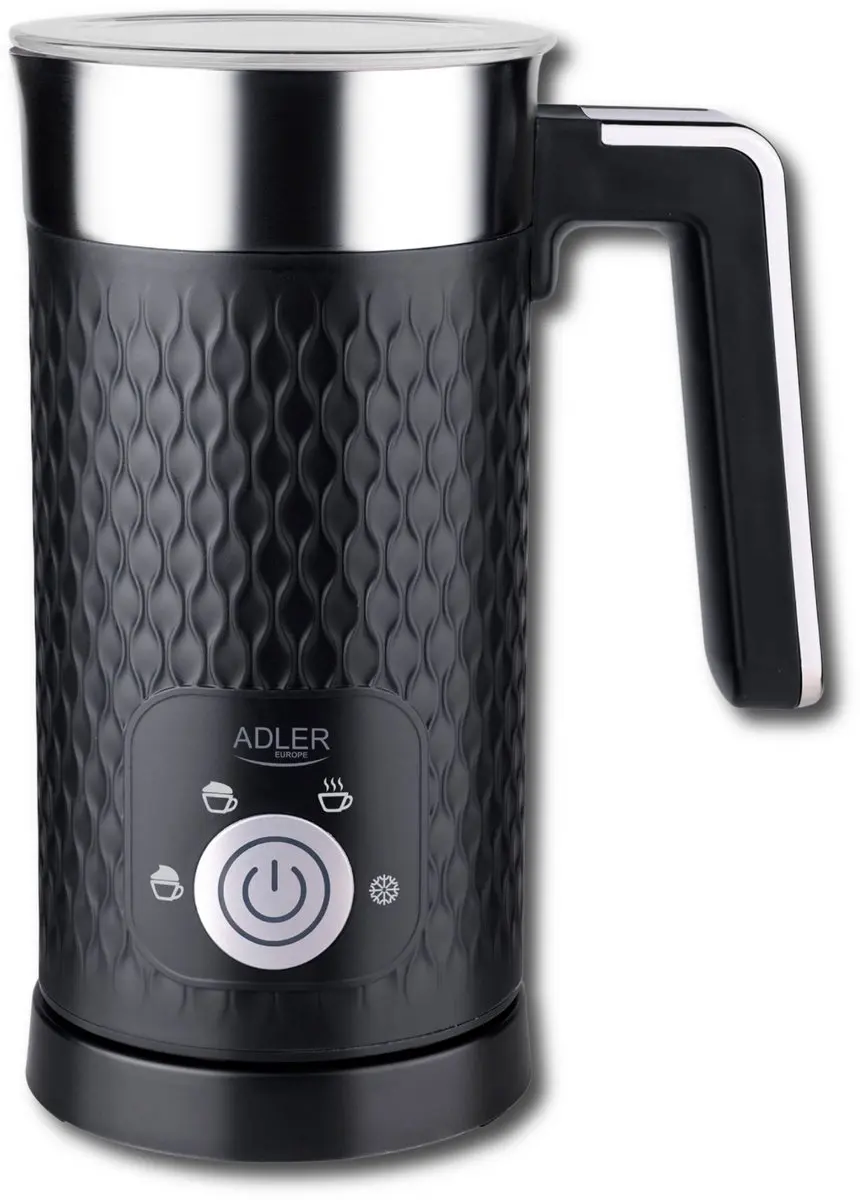Adler AD4494b Melkopschuimer