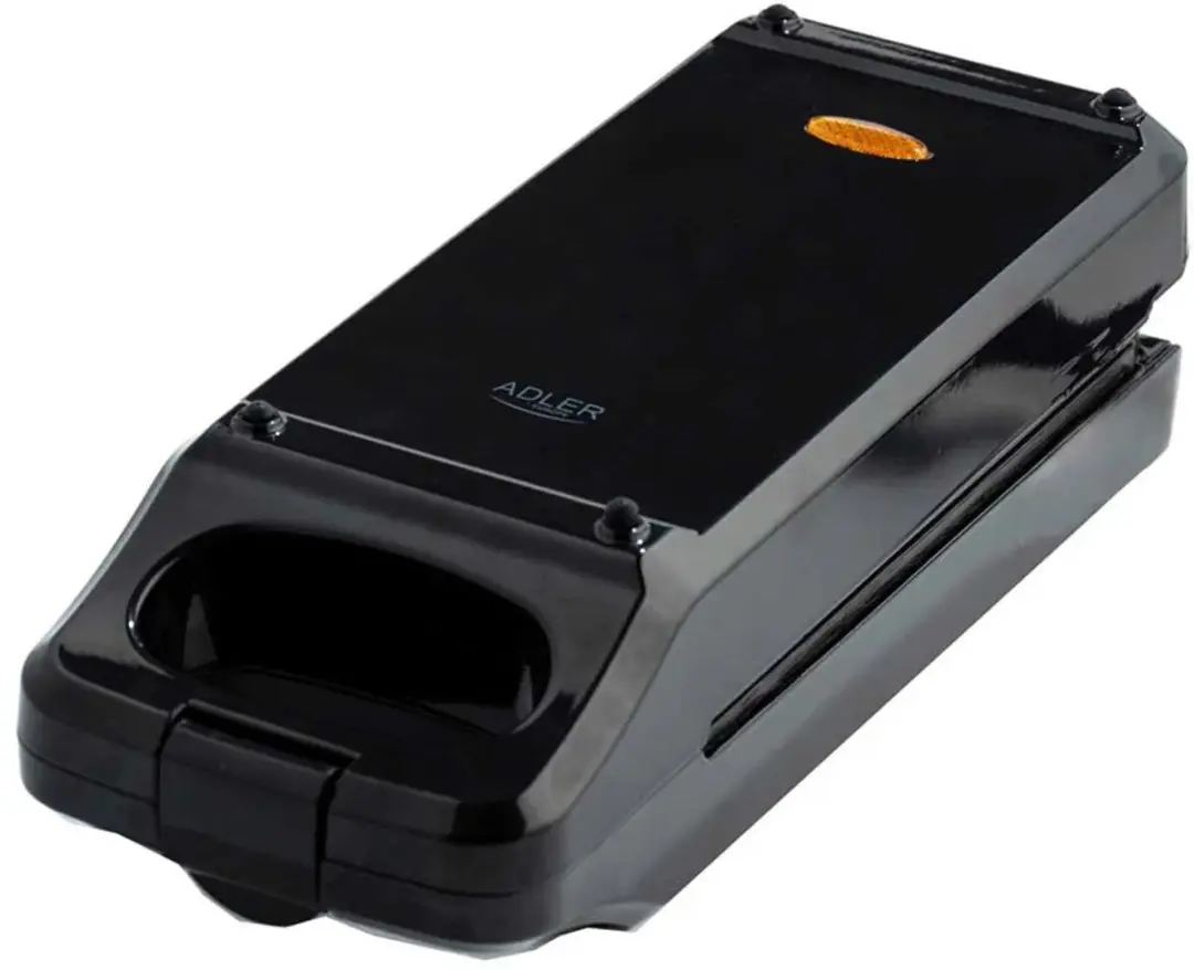 Adler AD3066