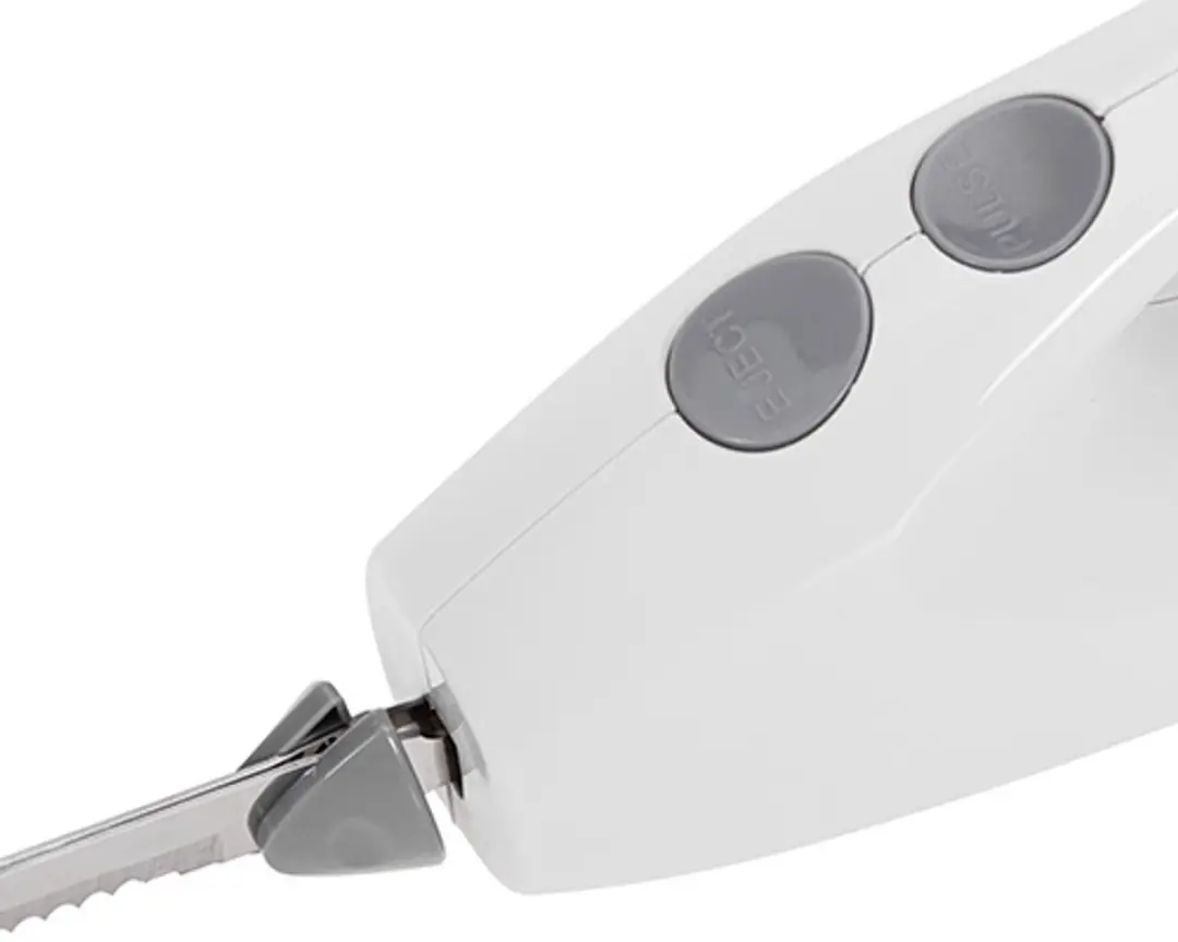 Adler AD 4512 Elektrisch Mes - afbeelding 4 van 6
