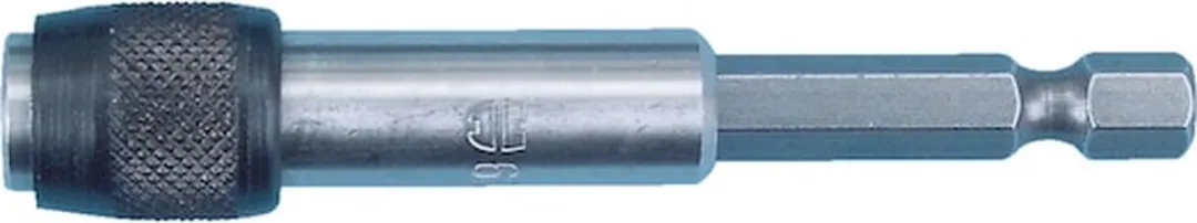 Würth Universele Magneet Houder E 6,3 (1/4) BITHOUDER-SWF-MAGN-1/4X1/4IN
