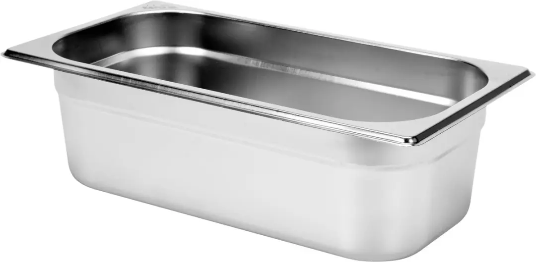 Yato GN1/3 Serie