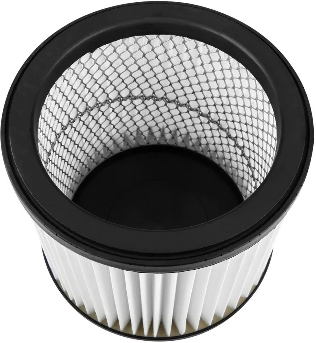 NEO TOOLS Harmonikaal Filter 04-739-146 - afbeelding 6 van 6