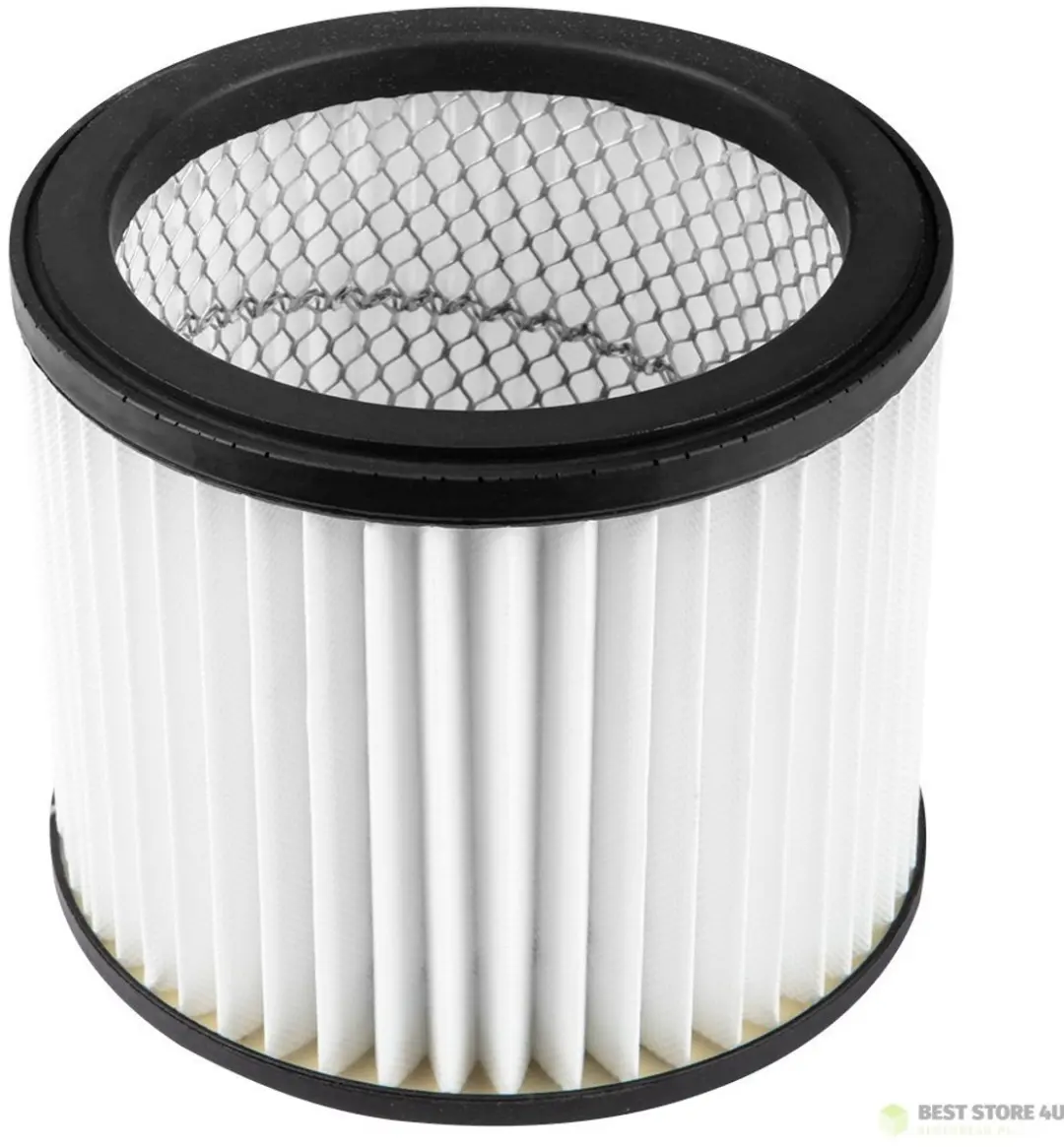 NEO TOOLS Harmonikaal Filter 04-739-146 - afbeelding 4 van 6