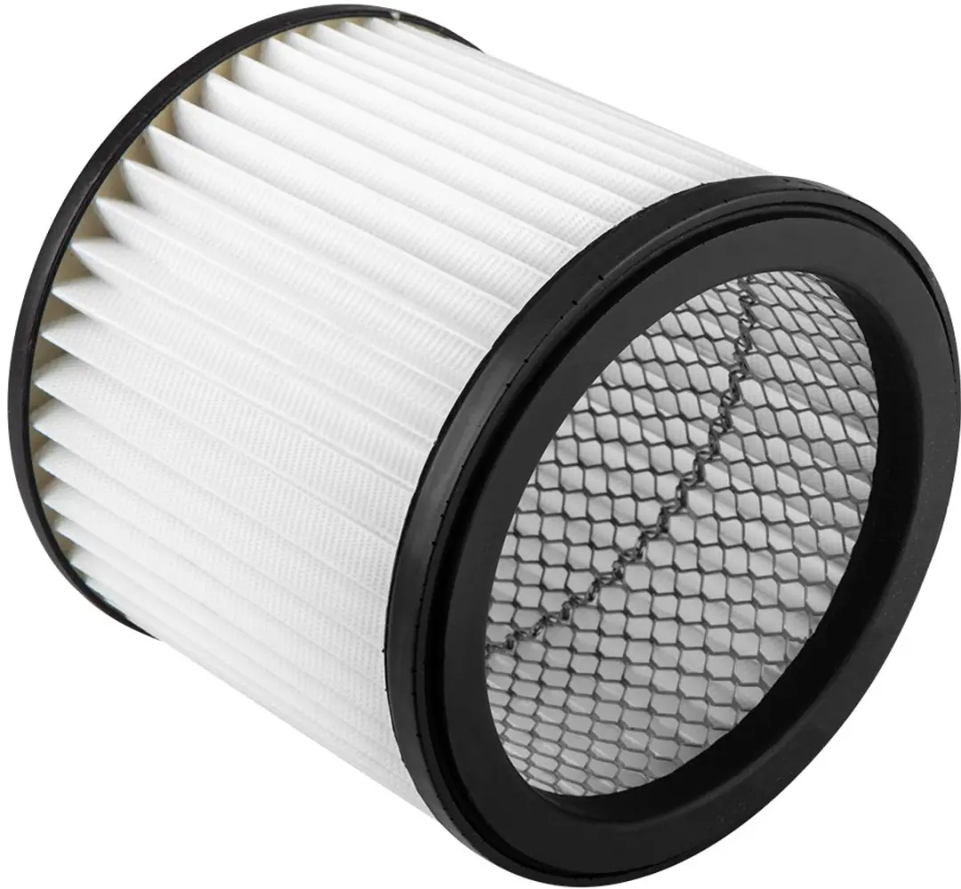 NEO TOOLS Harmonikaal Filter 04-739-146 - afbeelding 5 van 6