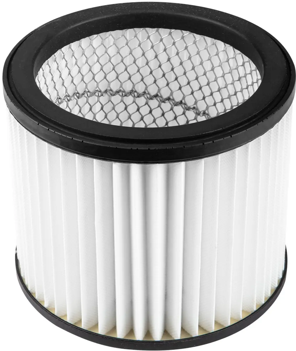 NEO TOOLS Harmonikaal Filter 04-739-146