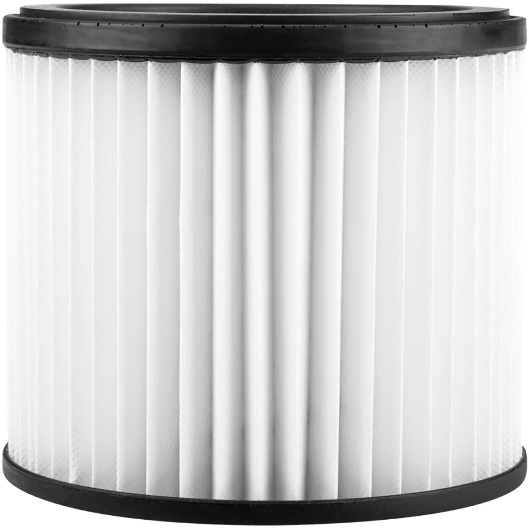 NEO TOOLS Harmonikaal Filter 04-739-146 - afbeelding 2 van 6
