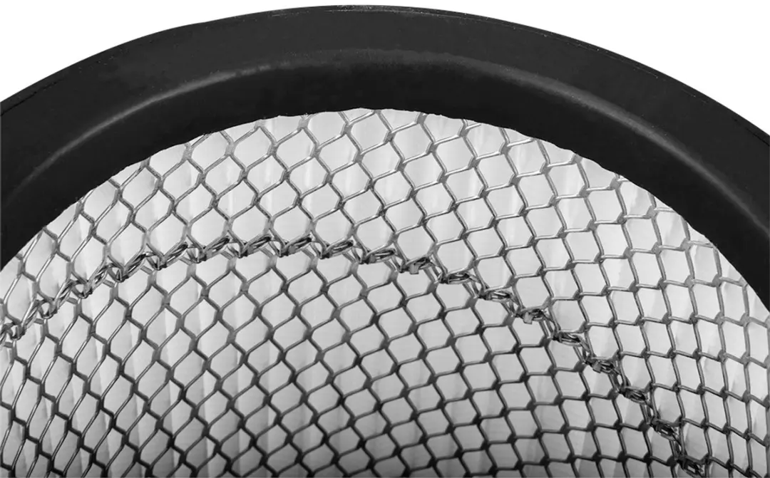 NEO TOOLS Harmonikaal Filter 04-739-146 - afbeelding 3 van 6