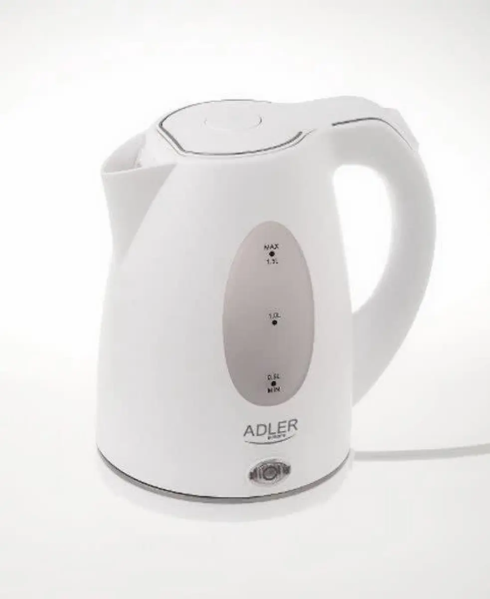 Adler AD 1207 Waterkoker