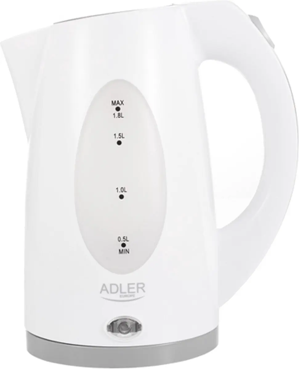 Adler AD 1208