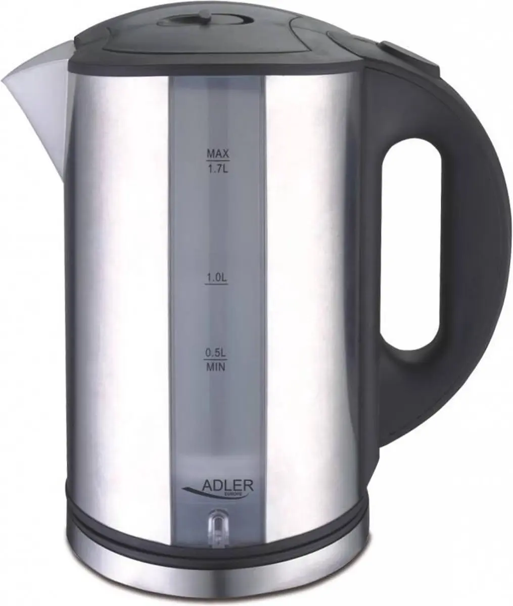 Adler AD 1216 Waterkoker