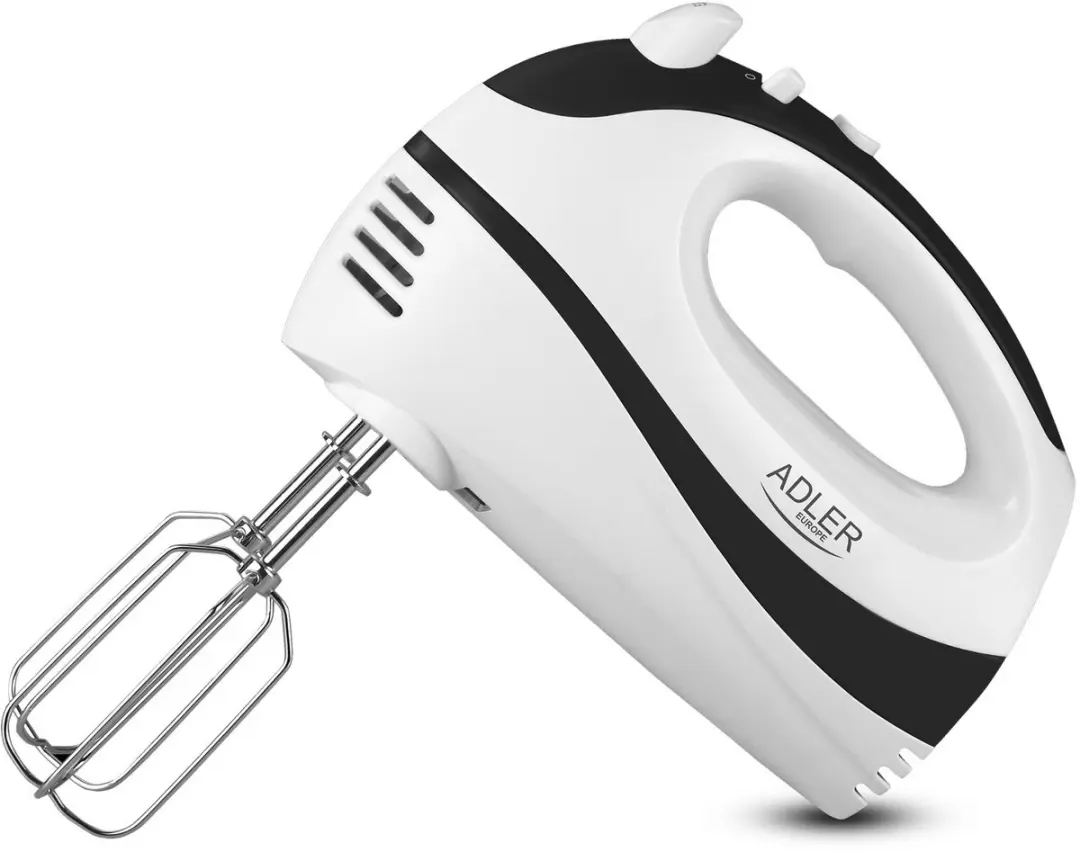 Adler AD 4205 Handmixer