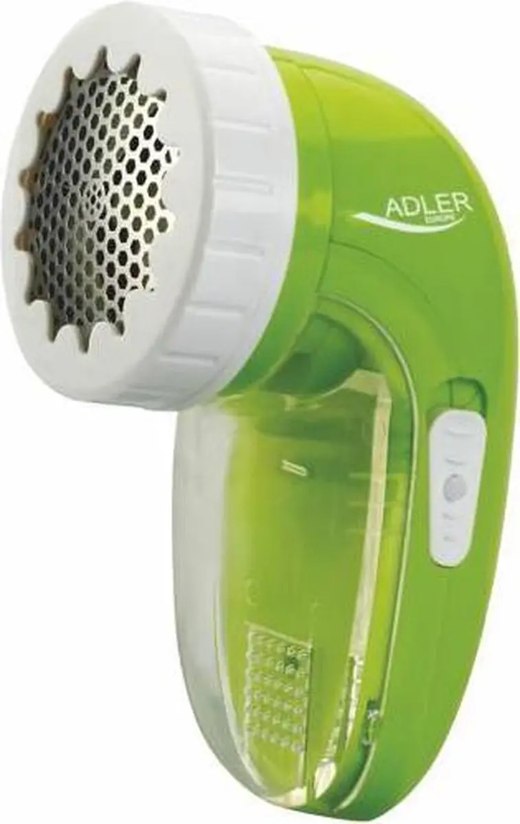 Adler AD 9608 Pluizenverwijderaar