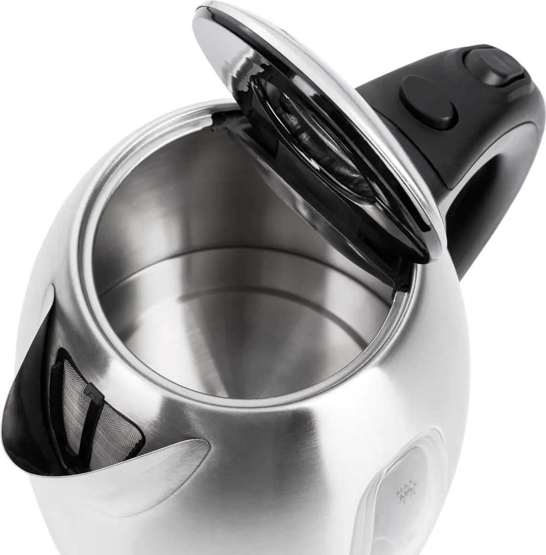 Adler AD 1223 Waterkoker