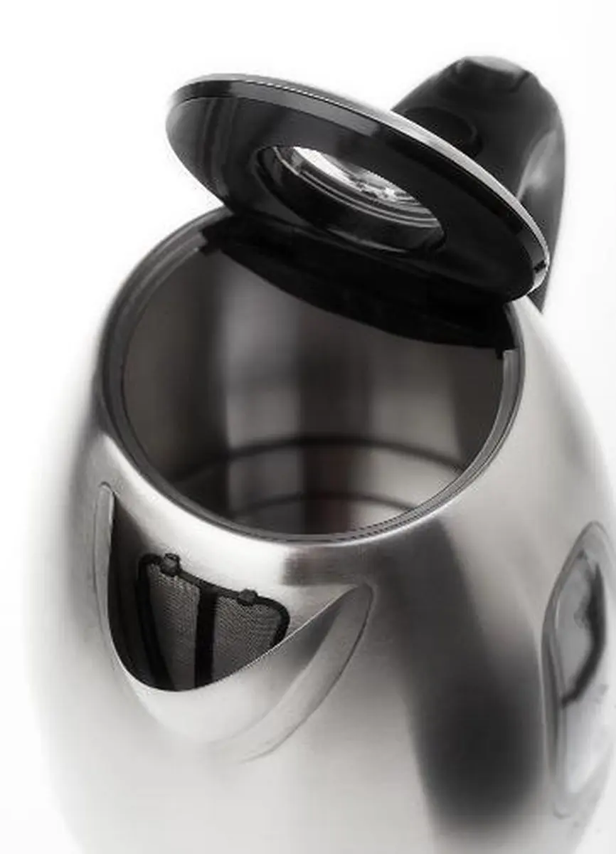 Adler AD 1223 Waterkoker - 2200W - 1,7L - afbeelding 6 van 6
