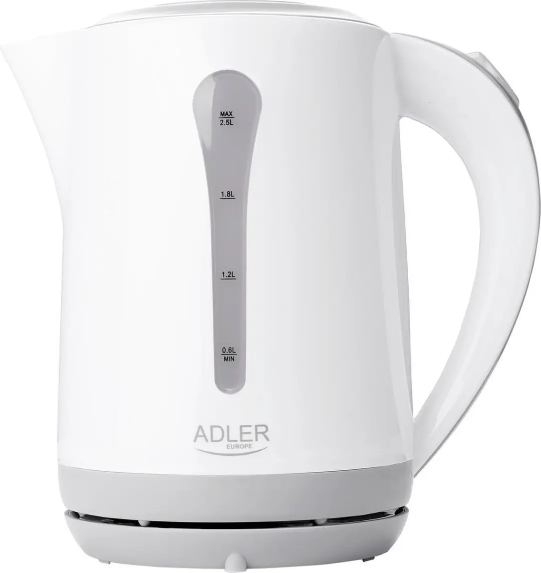 Adler AD 1244 Waterkoker