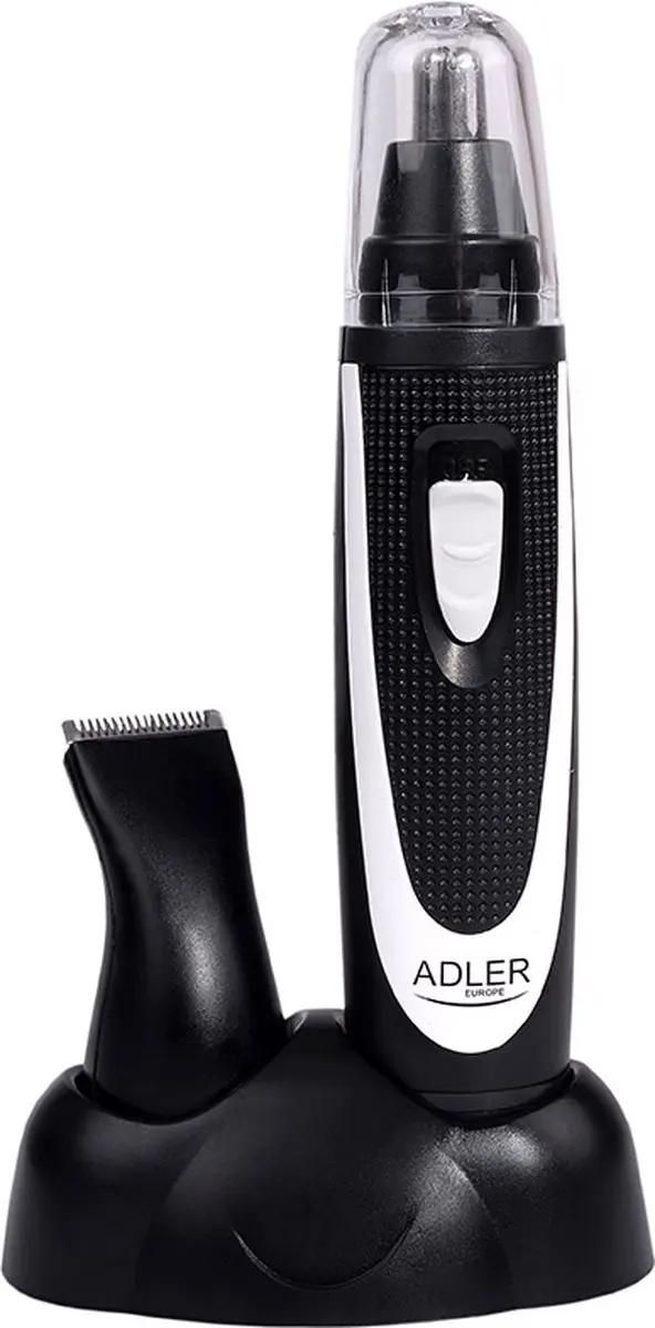Adler AD 2822