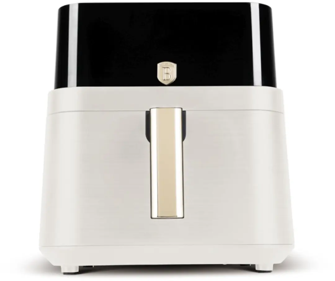 Digitale heteluchtfriteuse 7,2 l Sahara Collection