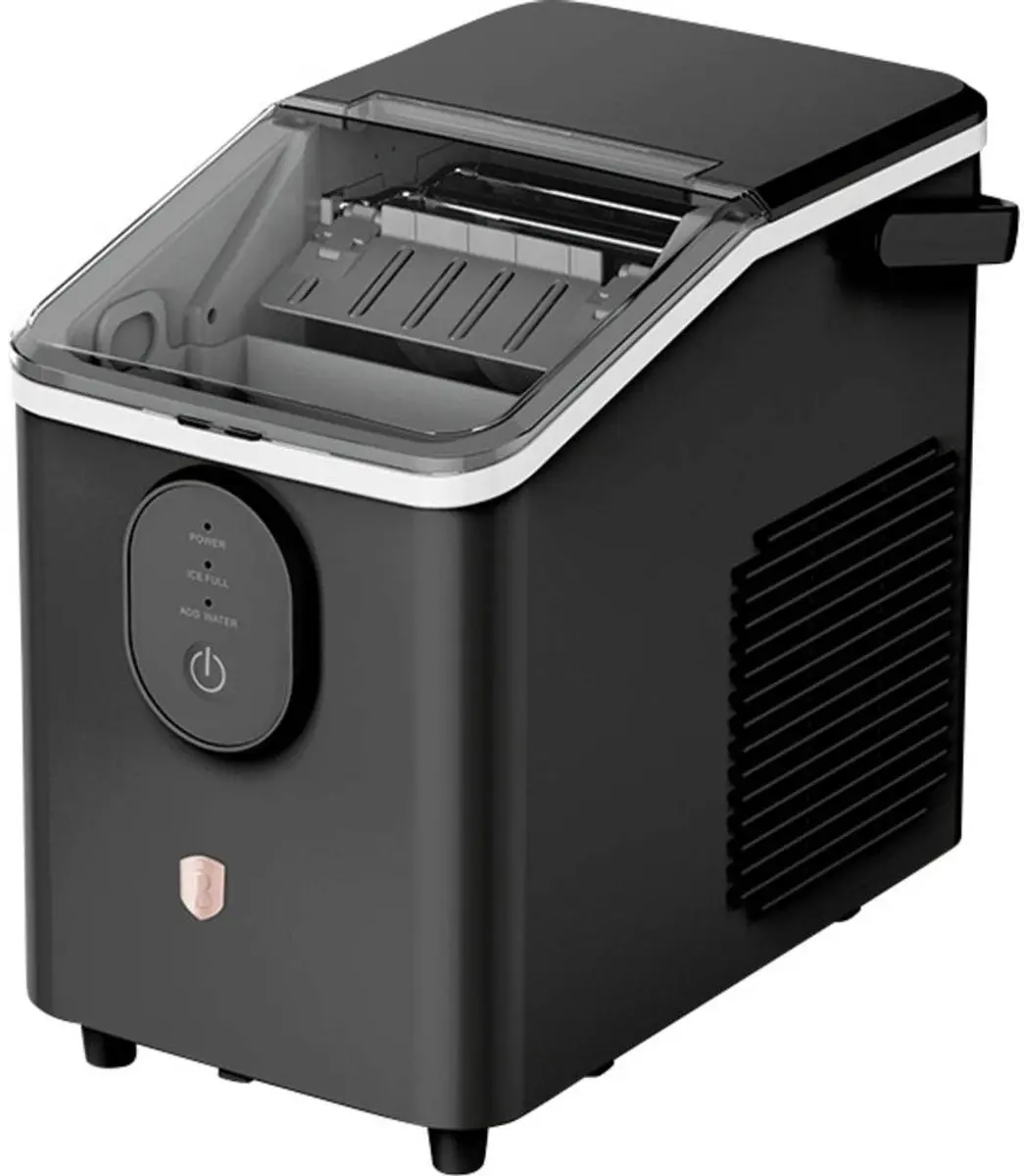 BerlingerHaus BH/9942 IJsblokjesmachine 0.8l