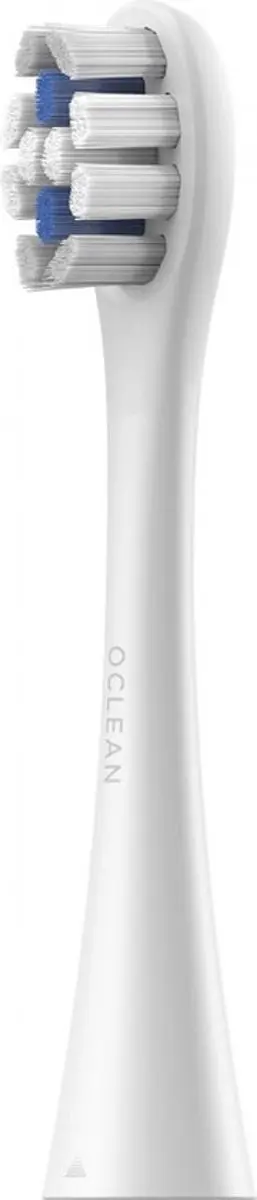 Oclean X Pro Digital Set Sonische Tandenborstel - Goud - afbeelding 3 van 6